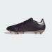 Adidas Copa Pure 2 League FG